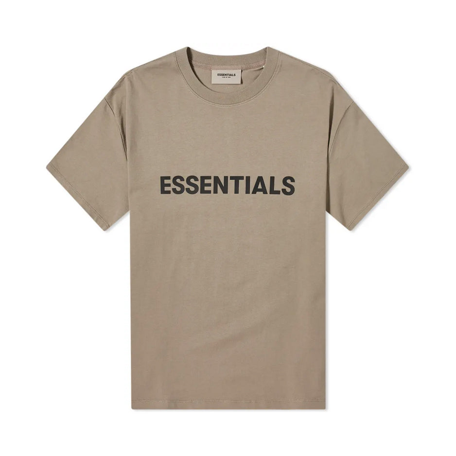 Fear of God Essentials T Shirt store NWT