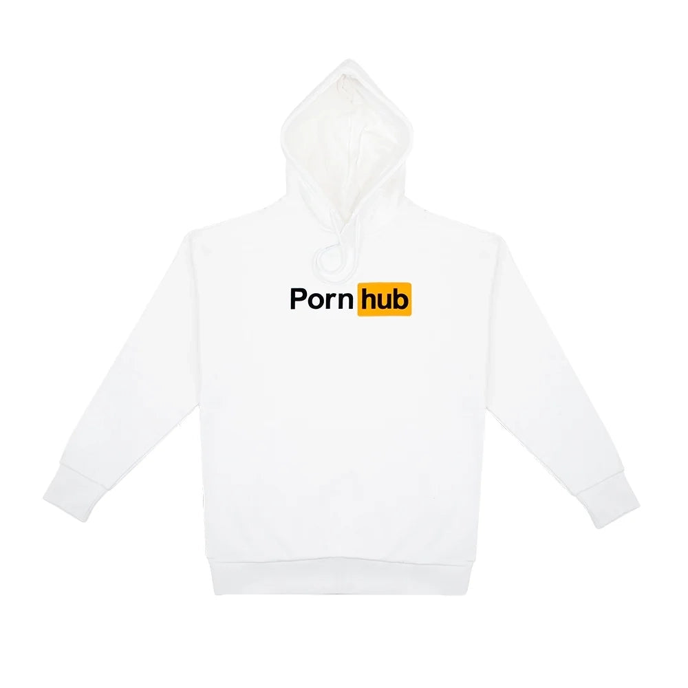 Hoodie pornhub sale