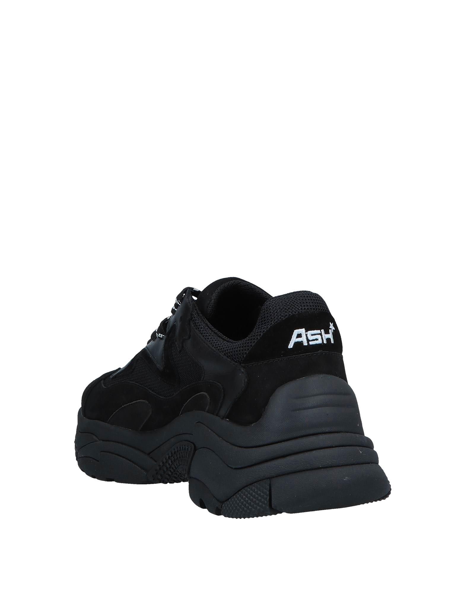 ASH Sneaker