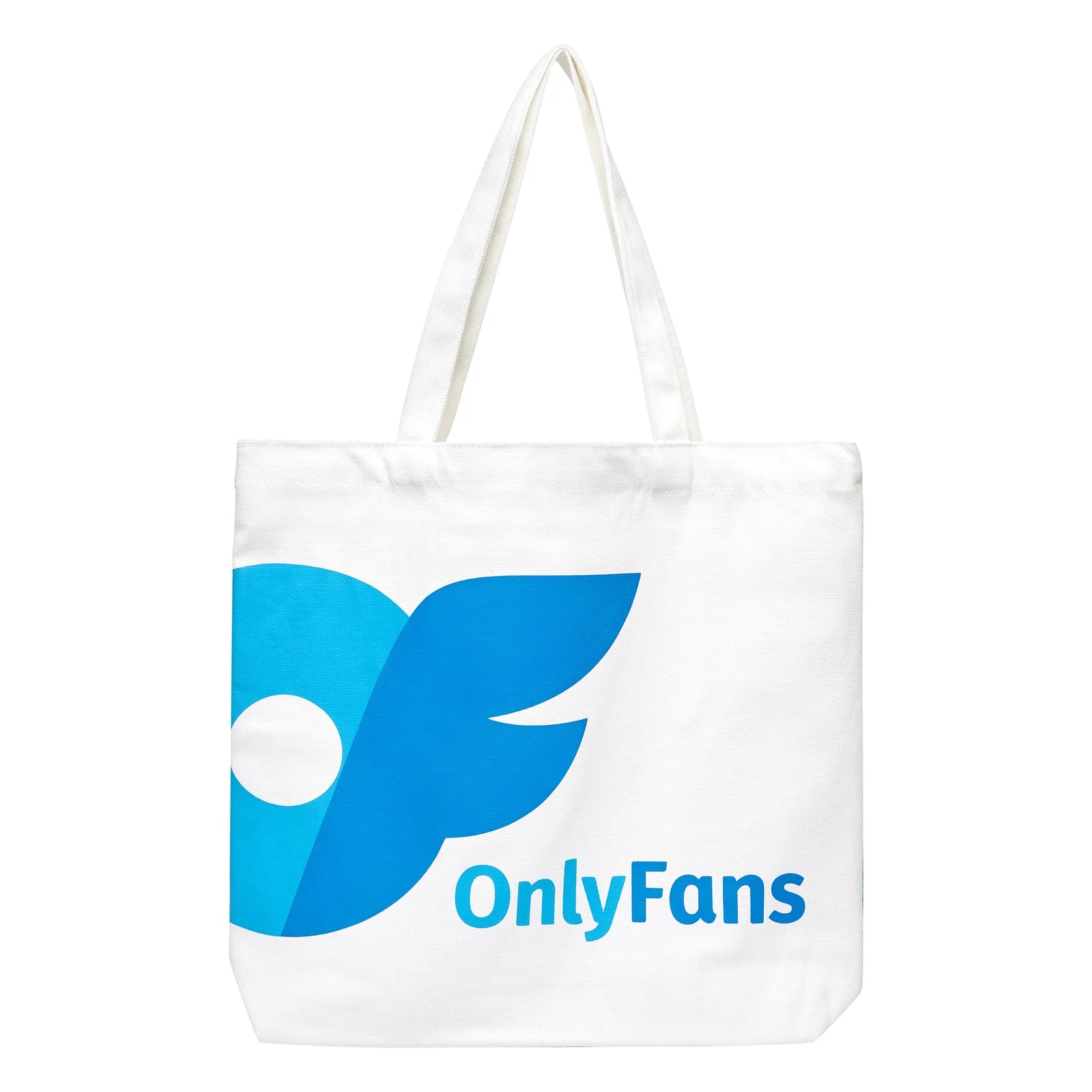 Tote Bag - Onlyfans