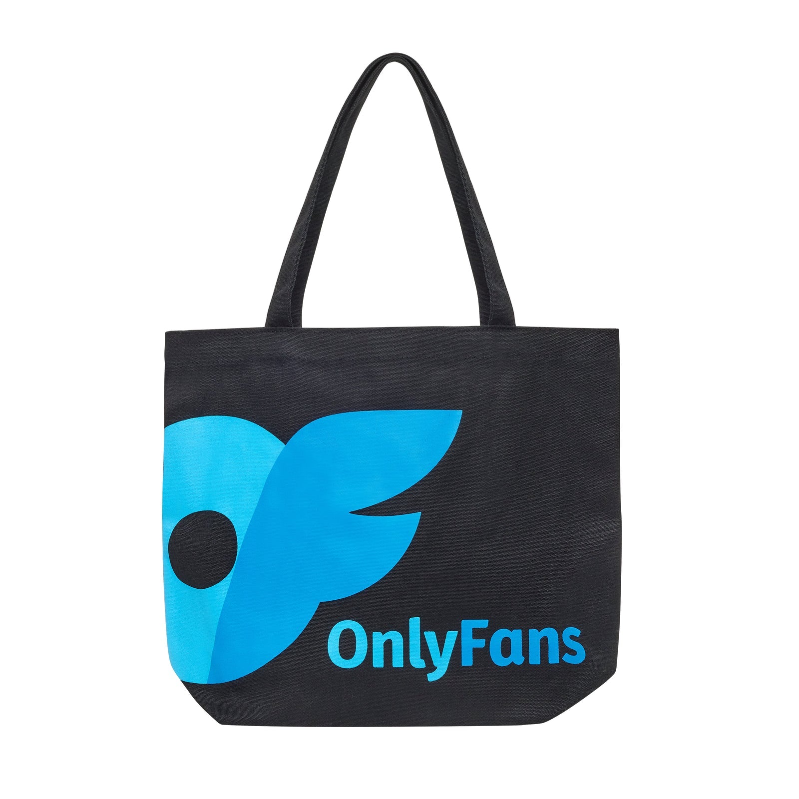 Tote Bag - Onlyfans